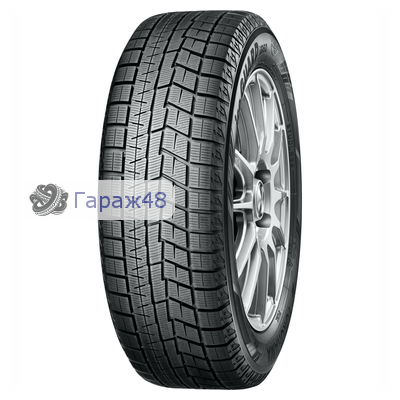Yokohama IceGuard Studless iG60 145/65 R15 72Q
